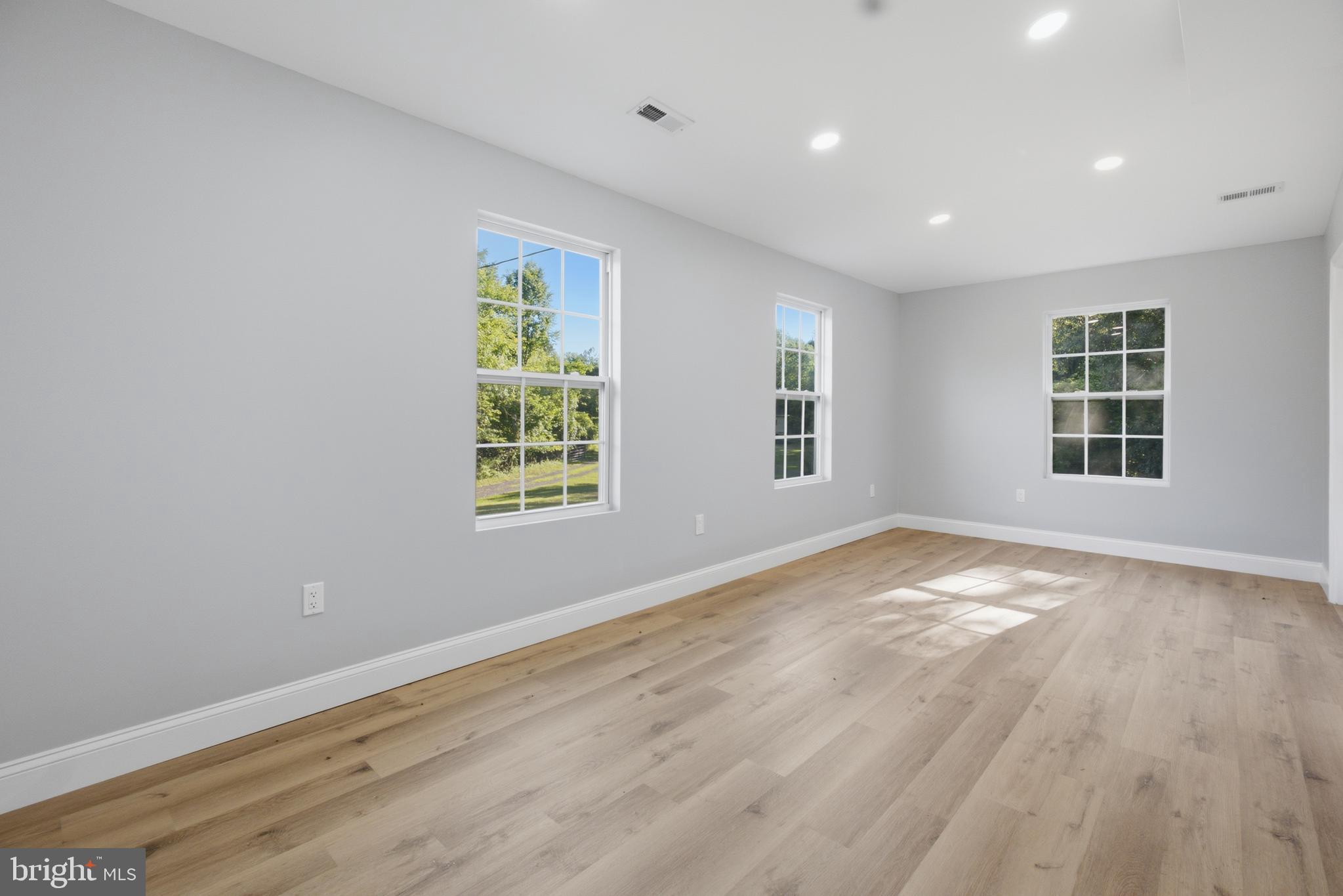 15000 Mt Calvert Road Upper Marlboro, MD 20772 - Photo 12 of 44
