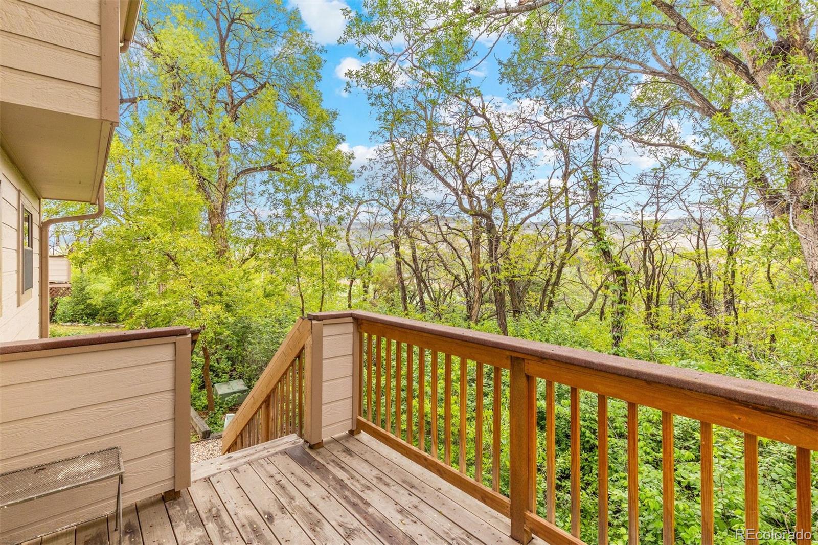 904 Homestake Drive Golden, CO 80401 - Photo 27 of 48