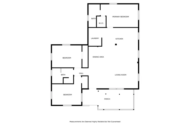 $440,000 | 230 Busch Street, Houston, TX 77060