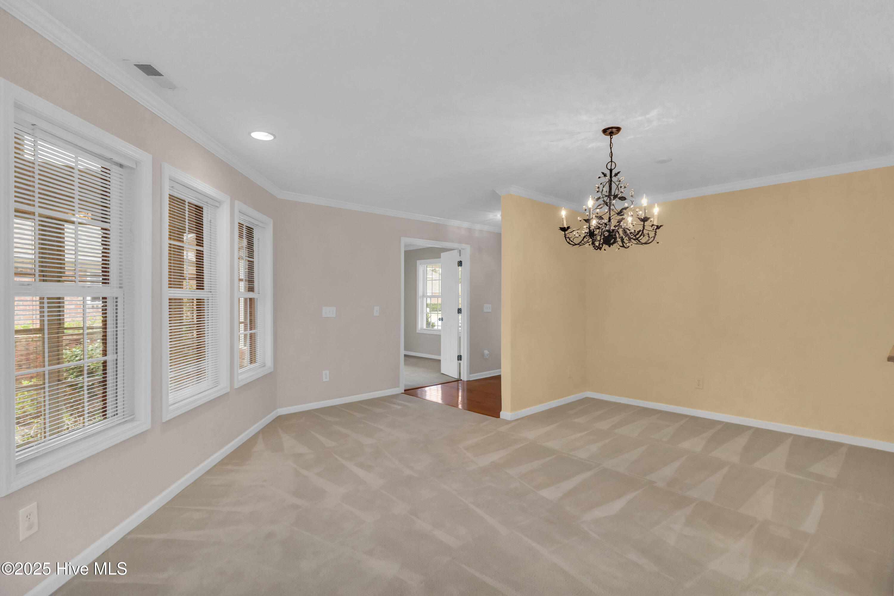 4227 Tillson Road Wilmington, NC 28412 - Photo 14 of 52 4227tillsonrd_00014