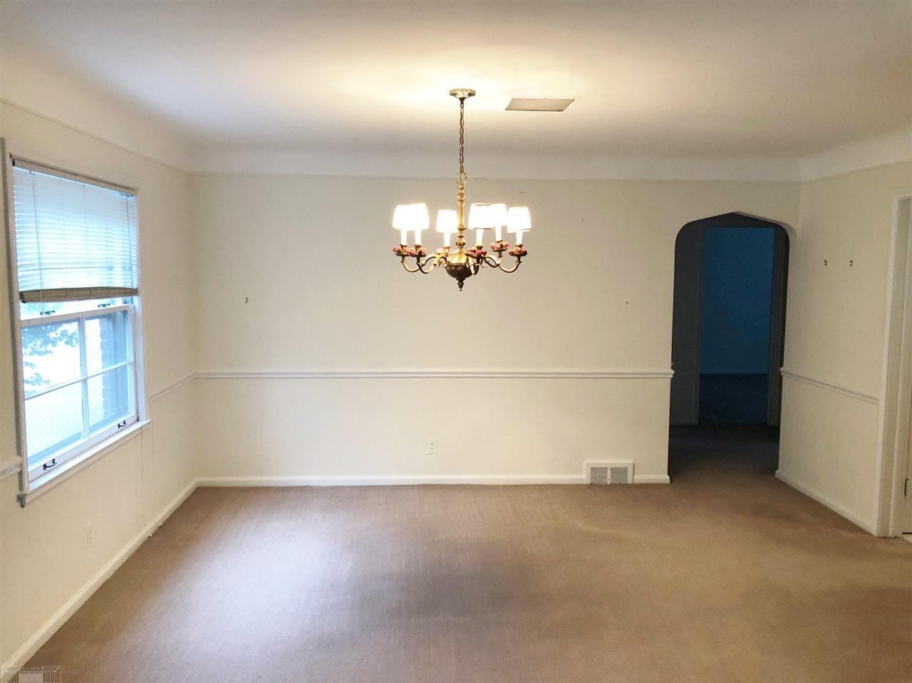 783-85 Harcourt Road Grosse Pointe, MI 48230 - Photo 6 of 20 31362561-5.JPG