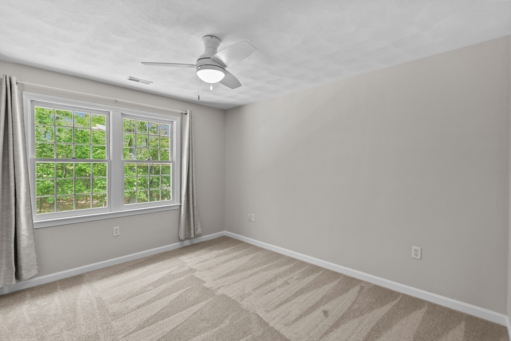 8 Berridge Way North Reading, MA 01864 - Photo 26 of 42