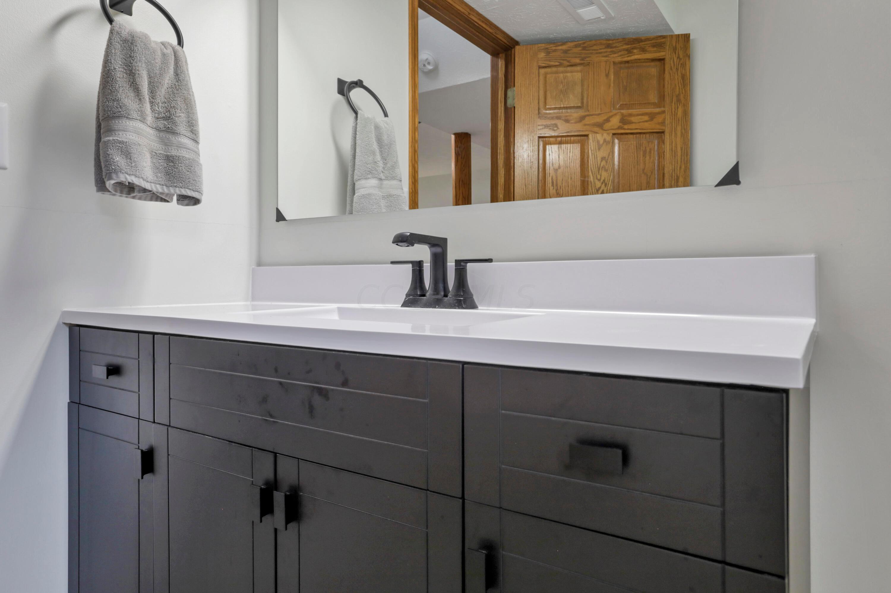 412 Cedar Heights Road Circleville, OH 43113 - Photo 29 of 48 31-print-IMG_0474