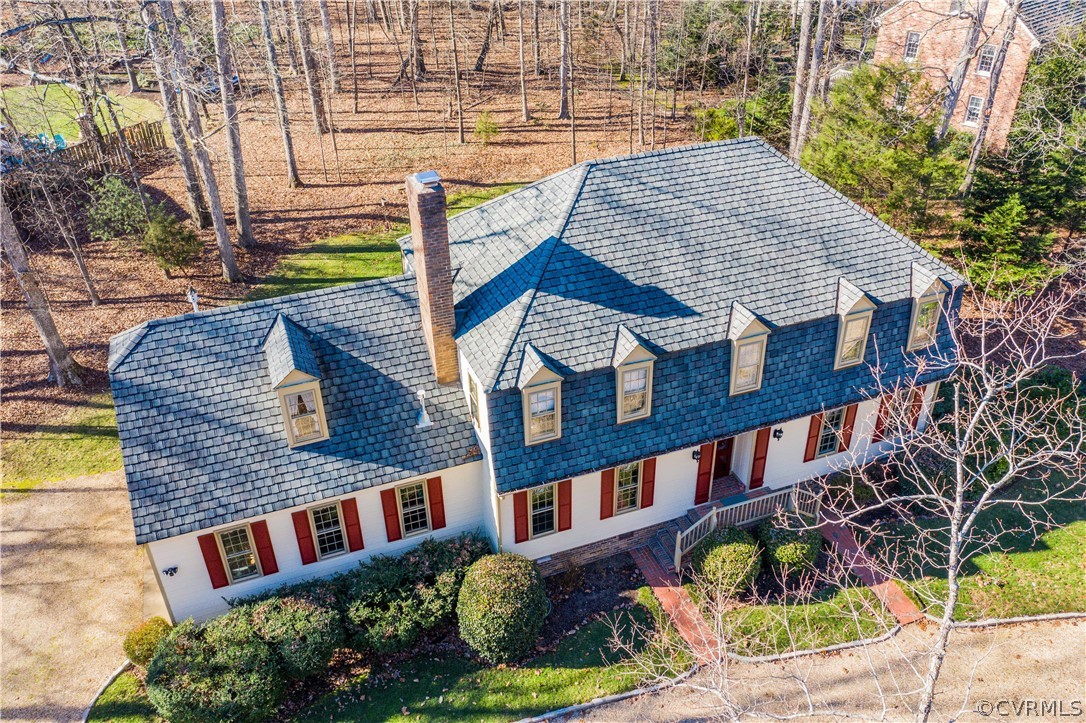 2000 Albion Road Midlothian, VA 23113 - Photo 34 of 39