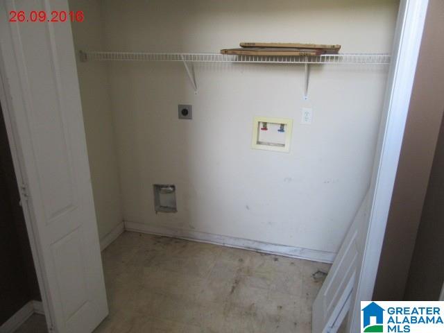 23 Hawk Pass Anniston, AL 36207 - Photo 13 of 16