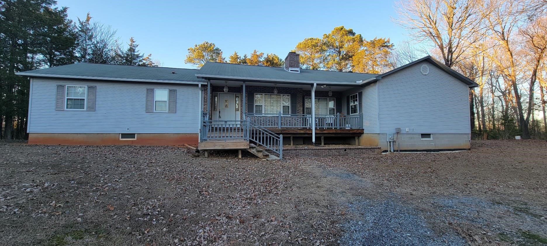 247 Eastbrook Road Gaffney, SC 29340 - Photo 3 of 31 Gallery Image 3