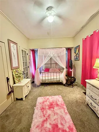 $265,000 | 602 Victoria Street, Abilene, TX 79603