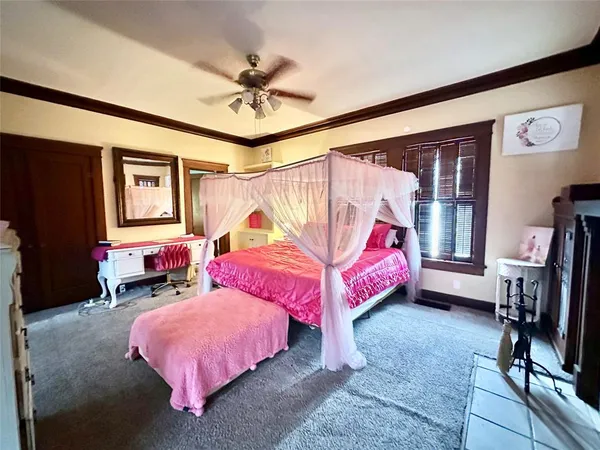 $265,000 | 602 Victoria Street, Abilene, TX 79603