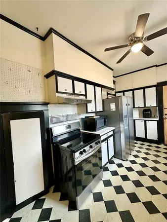 $265,000 | 602 Victoria Street, Abilene, TX 79603