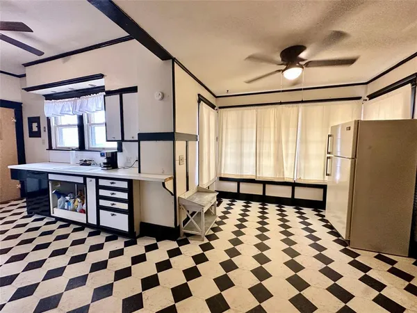 $265,000 | 602 Victoria Street, Abilene, TX 79603