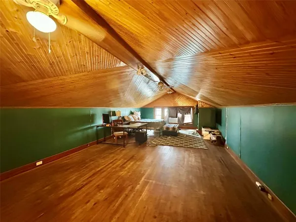 $265,000 | 602 Victoria Street, Abilene, TX 79603