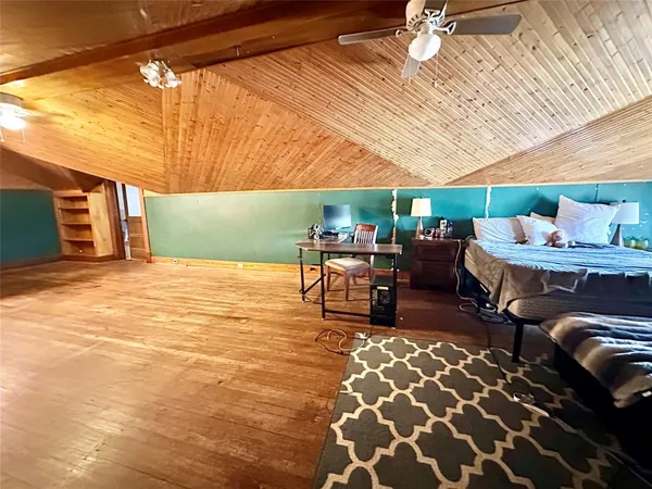 $265,000 | 602 Victoria Street, Abilene, TX 79603