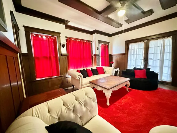 $265,000 | 602 Victoria Street, Abilene, TX 79603