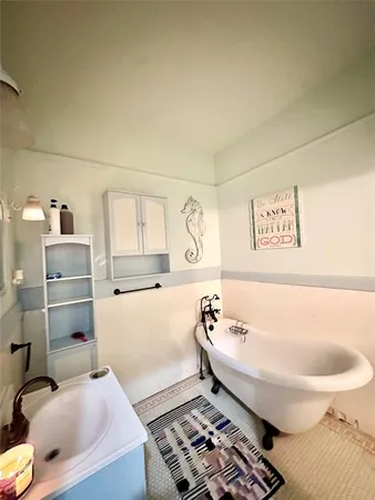 $265,000 | 602 Victoria Street, Abilene, TX 79603