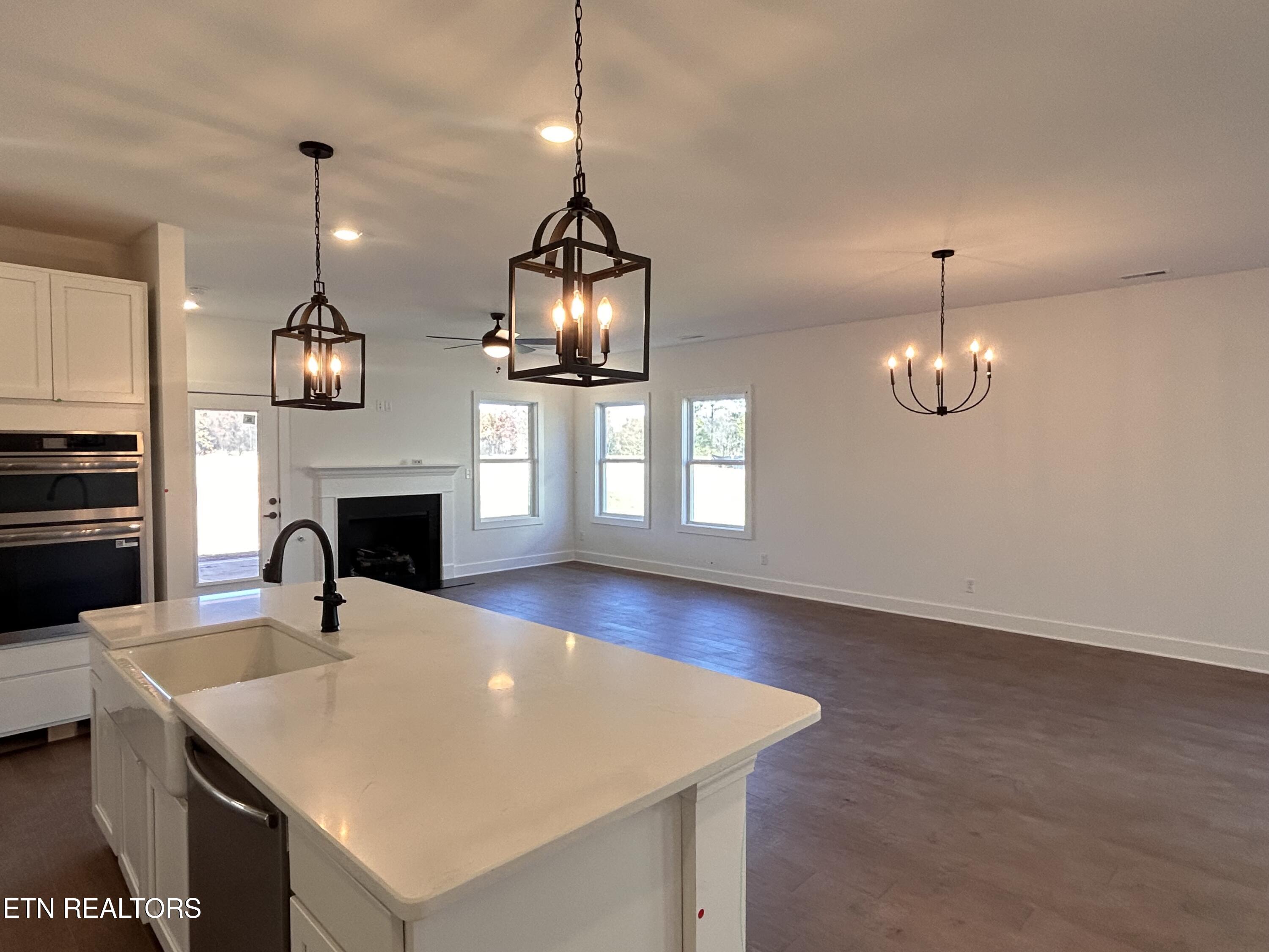 420 Ivey Farms Road Farragut, TN 37934 - Photo 5 of 22 IMG_8235