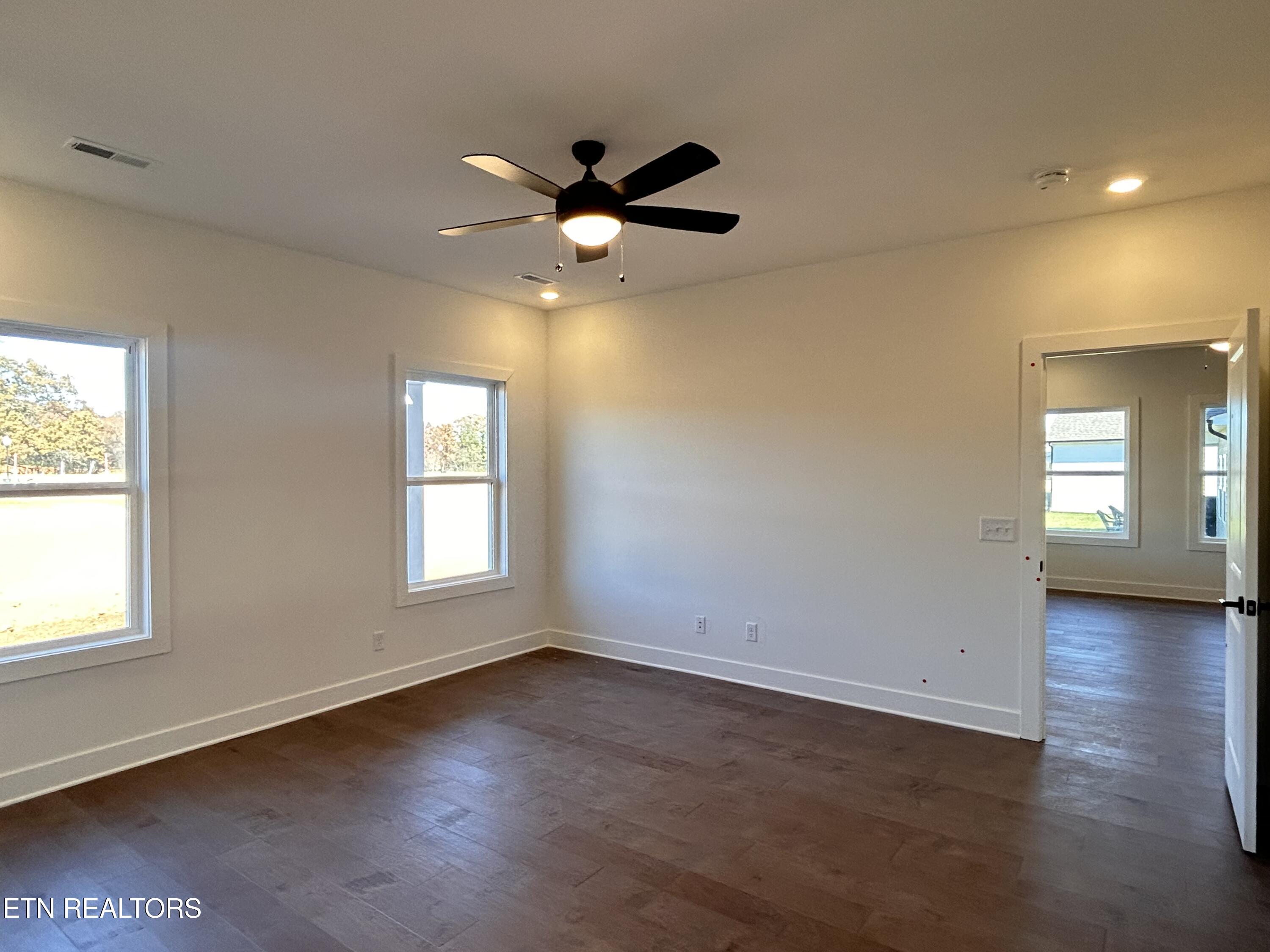 420 Ivey Farms Road Farragut, TN 37934 - Photo 6 of 22 IMG_8232