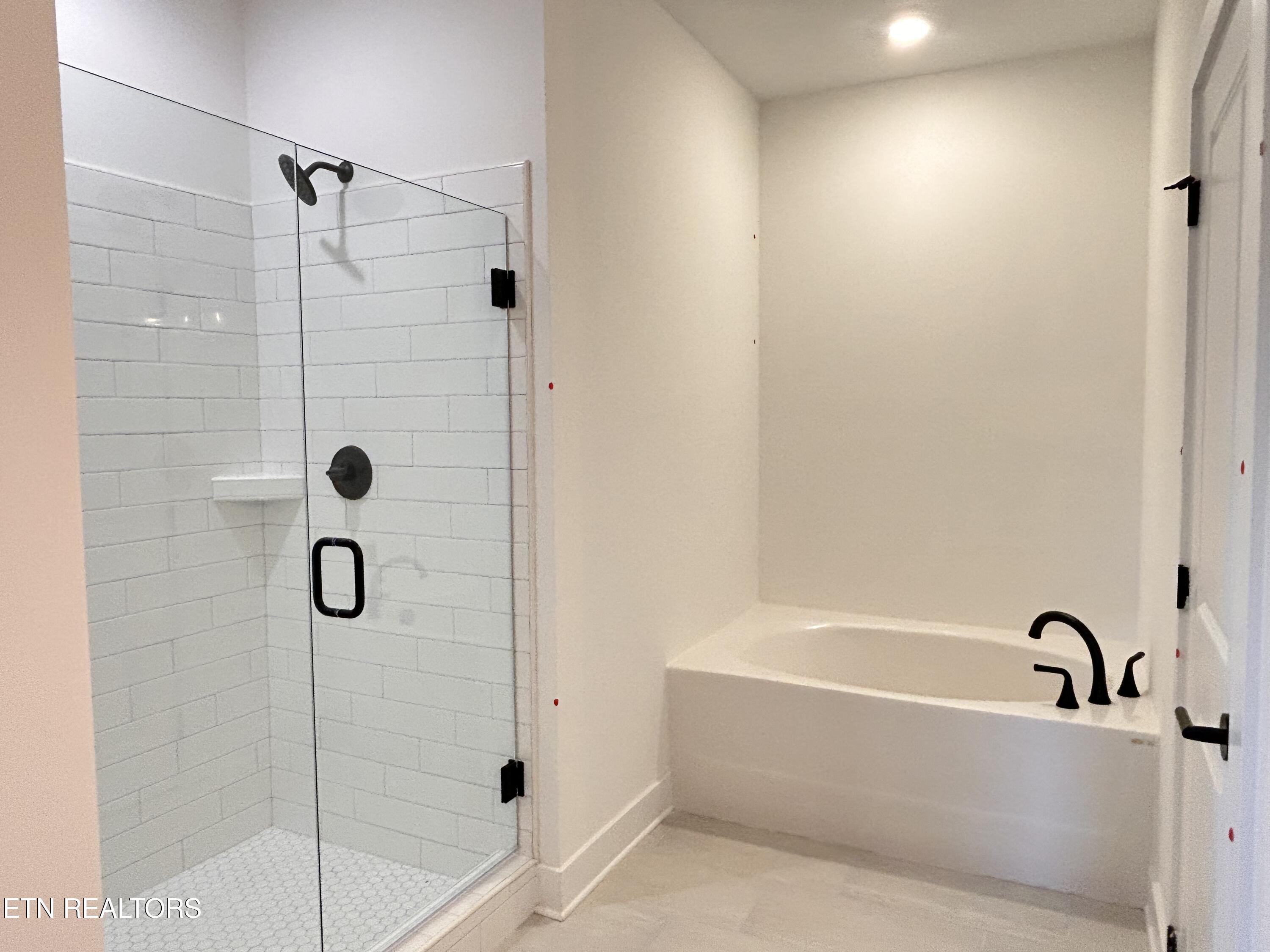 420 Ivey Farms Road Farragut, TN 37934 - Photo 7 of 22 IMG_8231