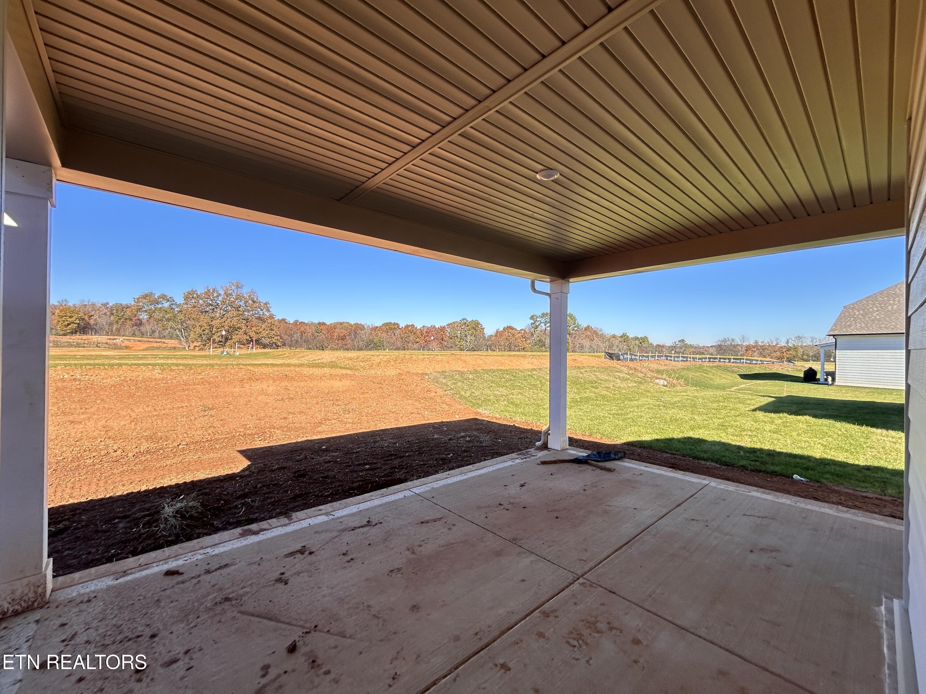 420 Ivey Farms Road Farragut, TN 37934 - Photo 8 of 22 IMG_8238