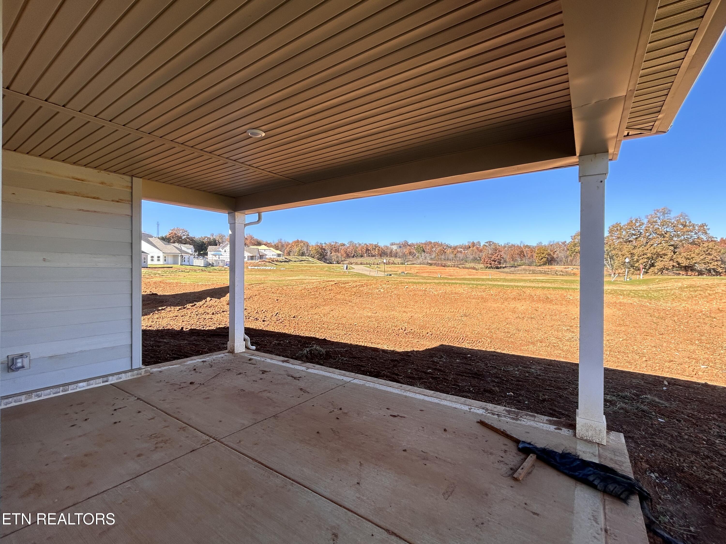 420 Ivey Farms Road Farragut, TN 37934 - Photo 9 of 22 IMG_8237