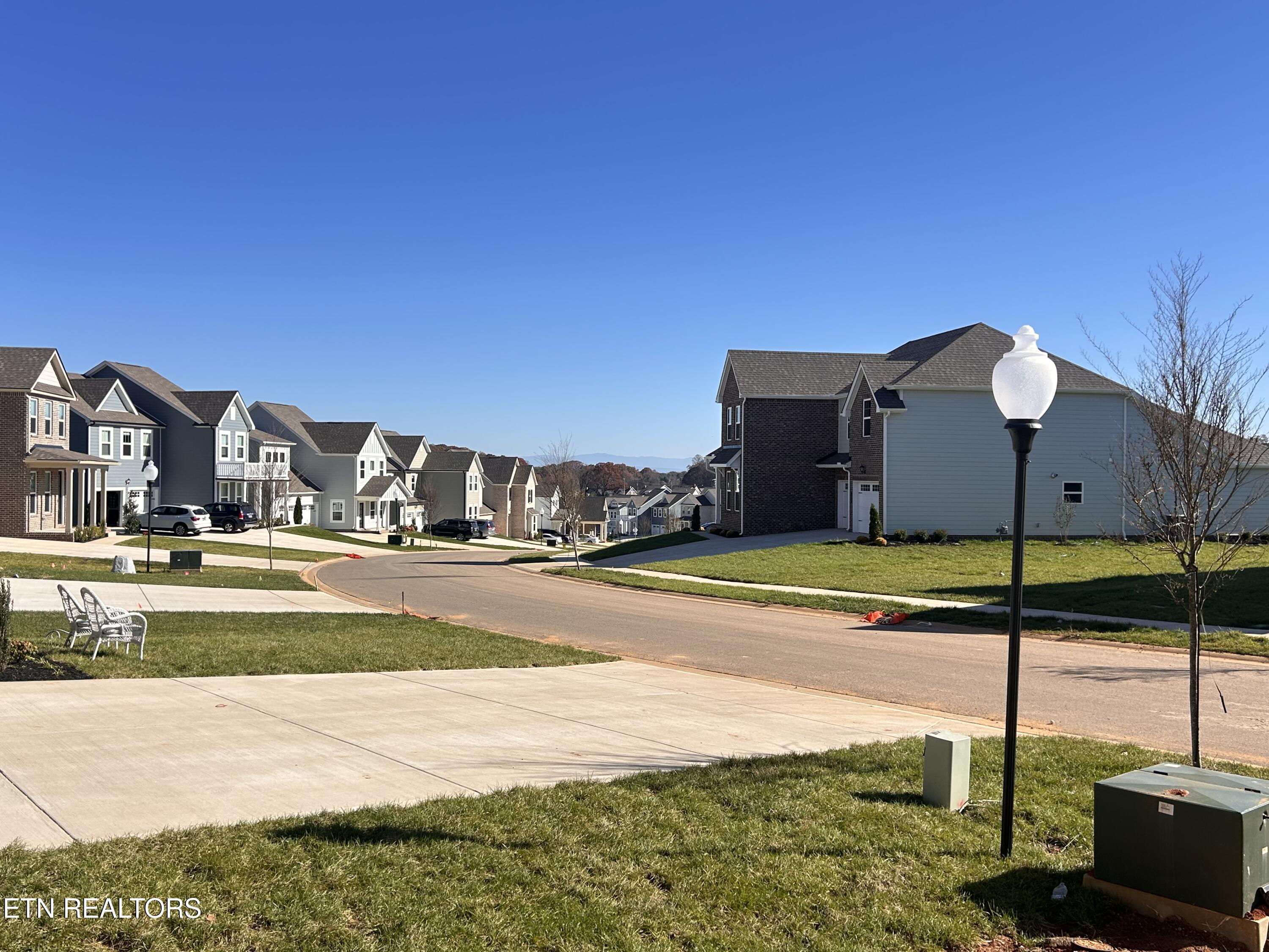 420 Ivey Farms Road Farragut, TN 37934 - Photo 10 of 22 IMG_8239