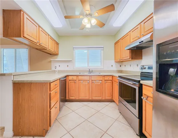 $350,000 | 585 24th Avenue, Vero Beach, FL 32962
