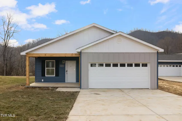 $325,000 | 3253 Avoca Road, Bristol, TN 37620