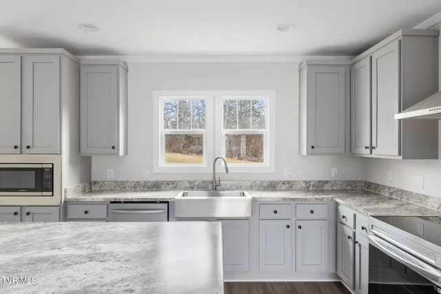 $325,000 | 3253 Avoca Road, Bristol, TN 37620