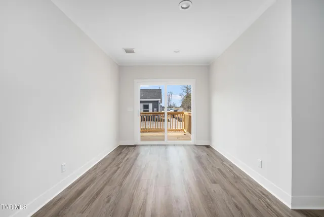 $325,000 | 3253 Avoca Road, Bristol, TN 37620