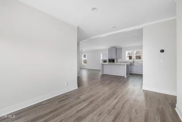 $325,000 | 3253 Avoca Road, Bristol, TN 37620