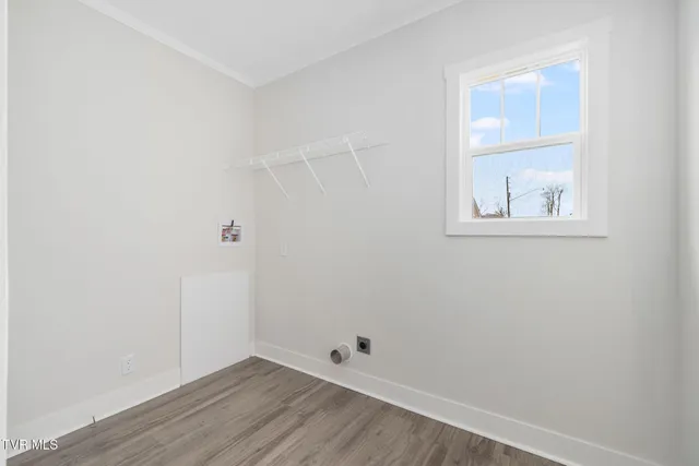 $325,000 | 3253 Avoca Road, Bristol, TN 37620