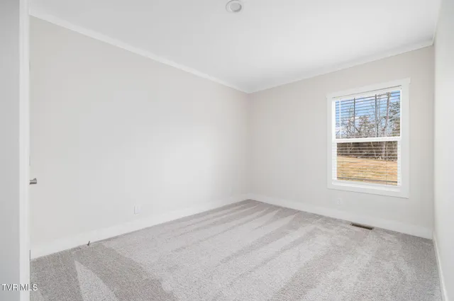 $325,000 | 3253 Avoca Road, Bristol, TN 37620