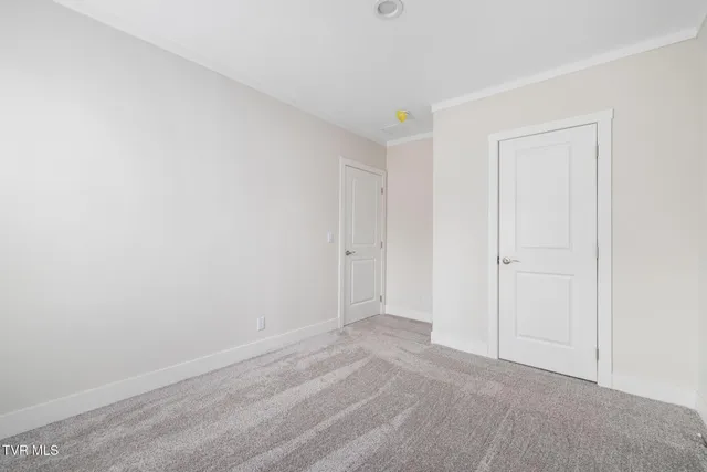 $325,000 | 3253 Avoca Road, Bristol, TN 37620