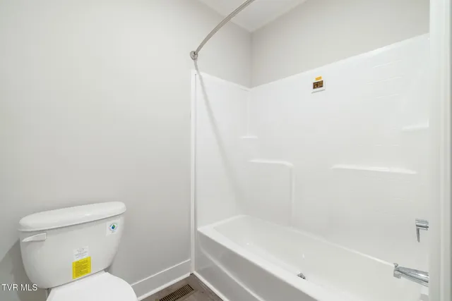 $325,000 | 3253 Avoca Road, Bristol, TN 37620