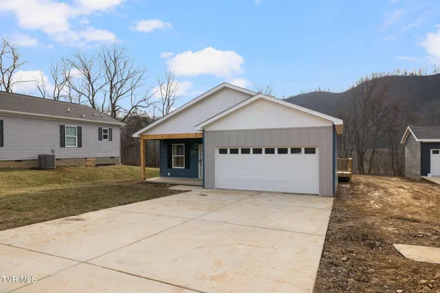 $325,000 | 3253 Avoca Road, Bristol, TN 37620