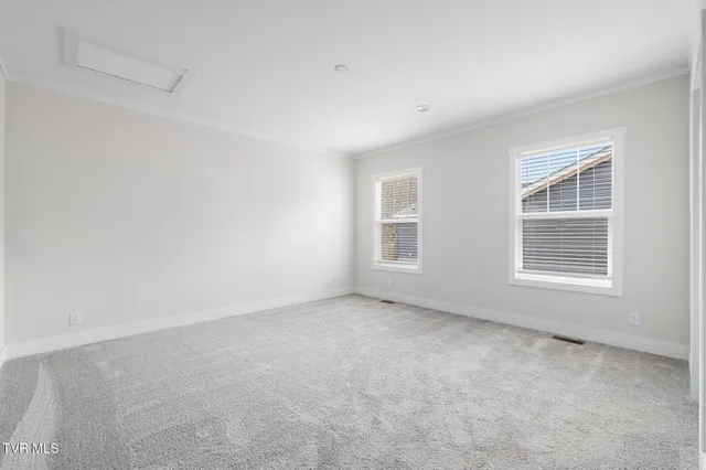 $325,000 | 3253 Avoca Road, Bristol, TN 37620