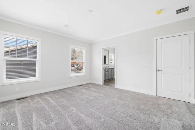 $325,000 | 3253 Avoca Road, Bristol, TN 37620