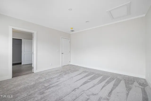 $325,000 | 3253 Avoca Road, Bristol, TN 37620