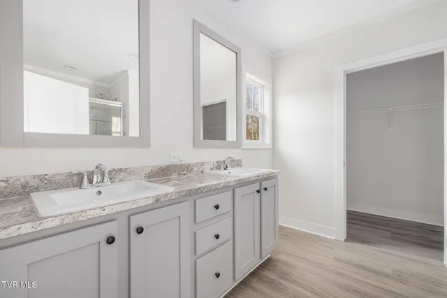 $325,000 | 3253 Avoca Road, Bristol, TN 37620