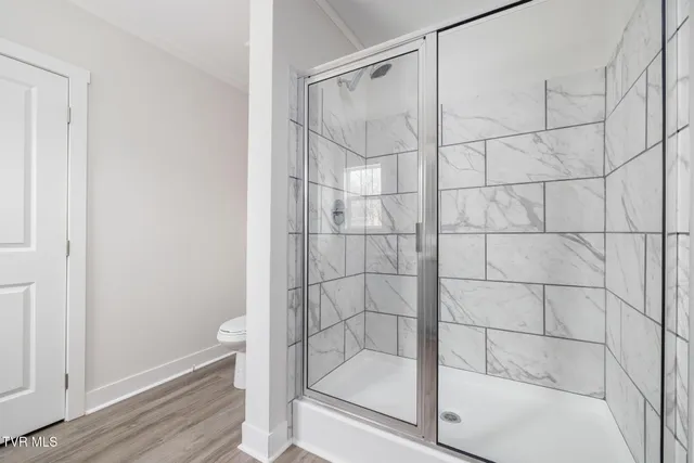 $325,000 | 3253 Avoca Road, Bristol, TN 37620