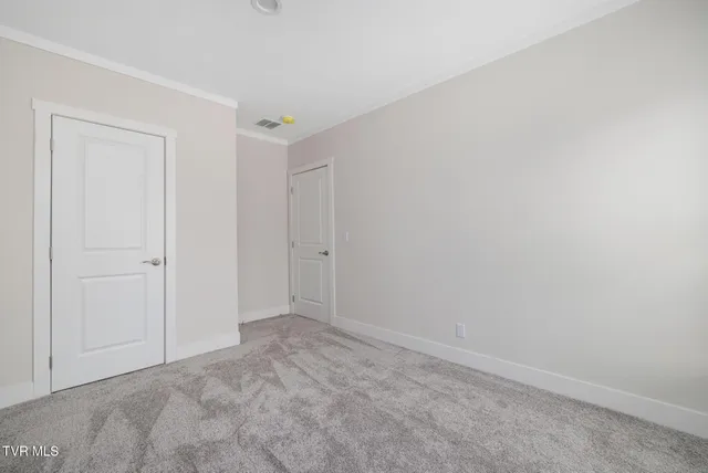 $325,000 | 3253 Avoca Road, Bristol, TN 37620