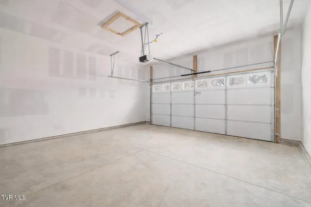 $325,000 | 3253 Avoca Road, Bristol, TN 37620