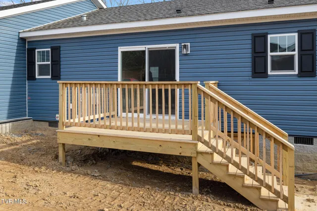 $325,000 | 3253 Avoca Road, Bristol, TN 37620