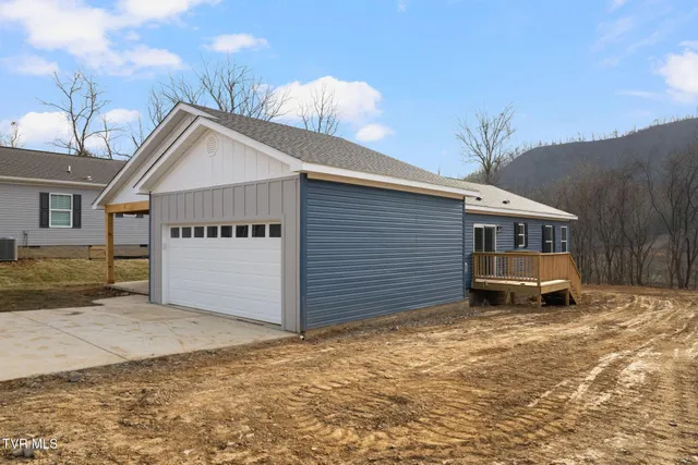 $325,000 | 3253 Avoca Road, Bristol, TN 37620