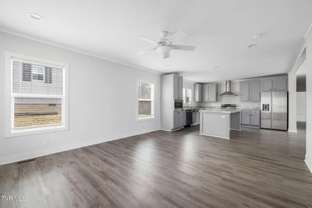 $325,000 | 3253 Avoca Road, Bristol, TN 37620