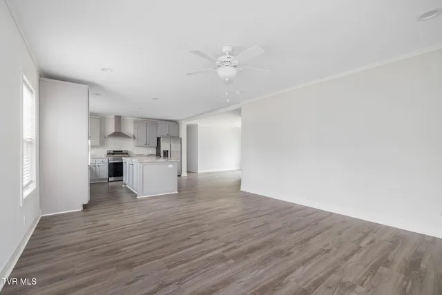 $325,000 | 3253 Avoca Road, Bristol, TN 37620