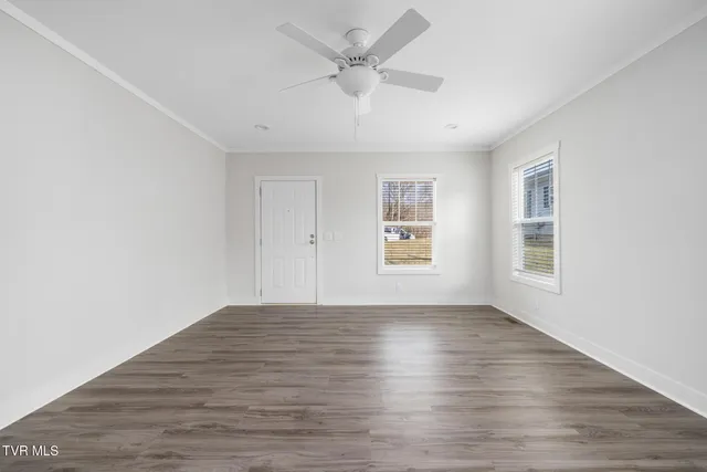 $325,000 | 3253 Avoca Road, Bristol, TN 37620