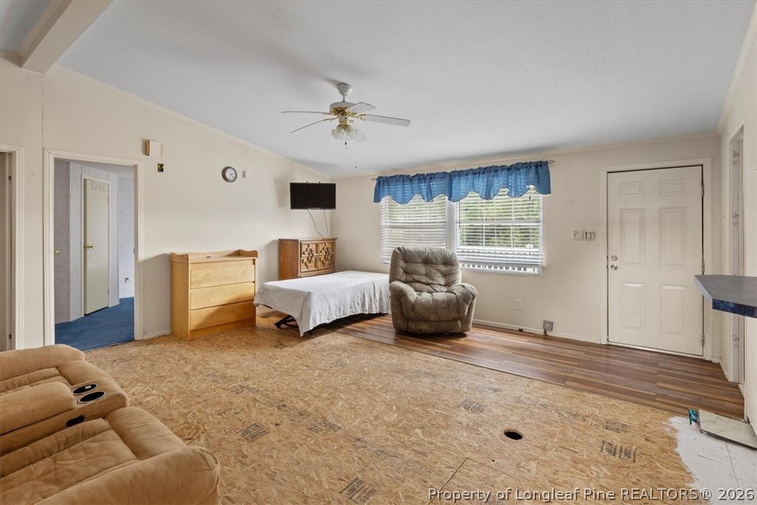 216 Canady Road Parkton, NC 28371 - Photo 13 of 41