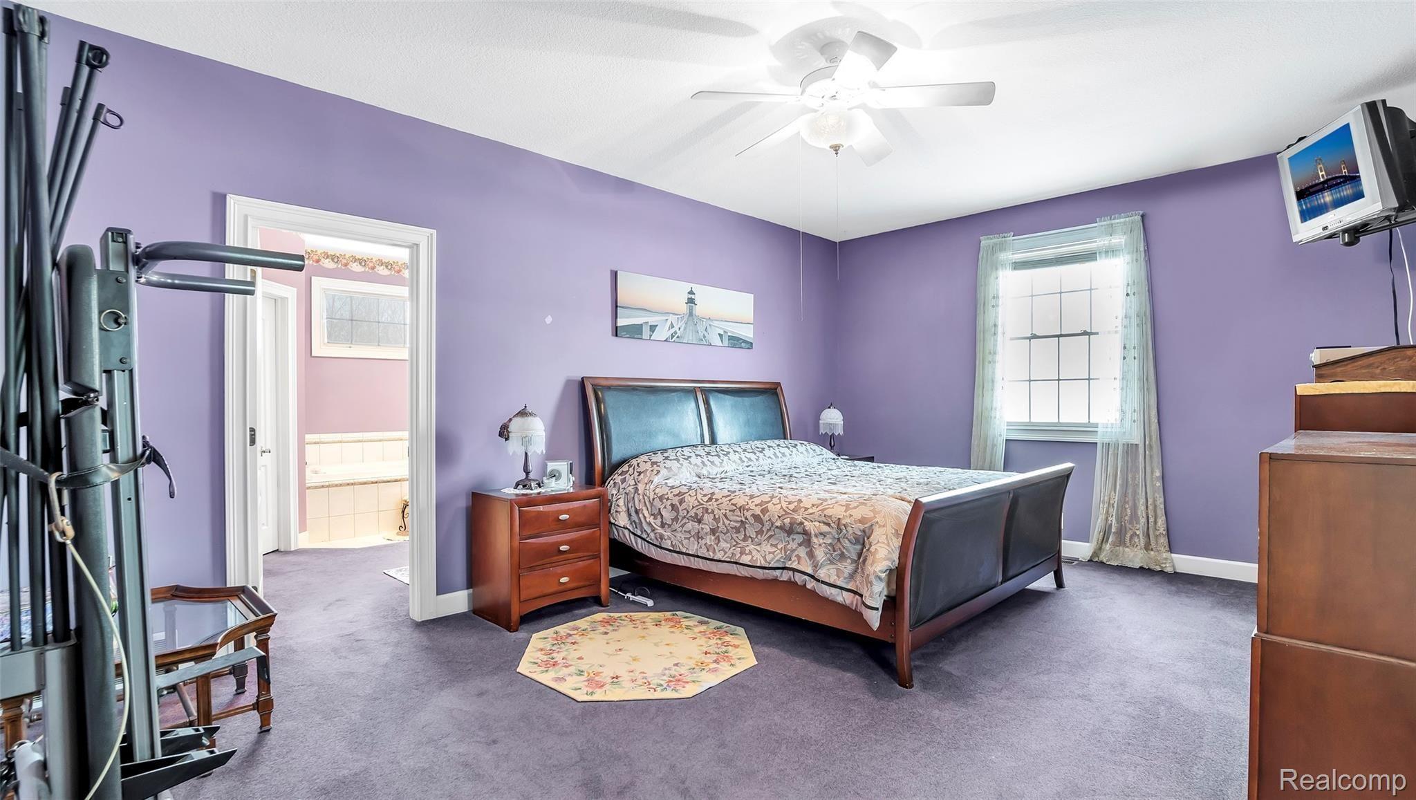 4181 East Carpenter Road Flint, MI 48506 - Photo 21 of 55 4181-e-Carpenter-Rd-WindowStill-Real-Estate-Photography-18.jpg