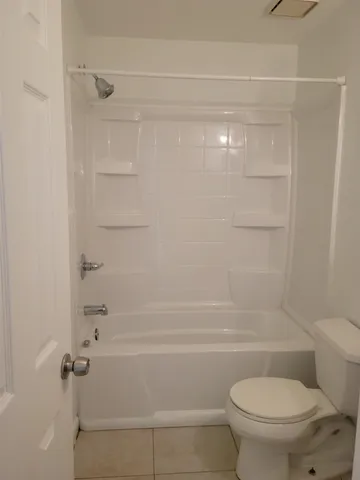 $950 | 2605 Dobbs Road, Unit D, St. Augustine, FL 32086