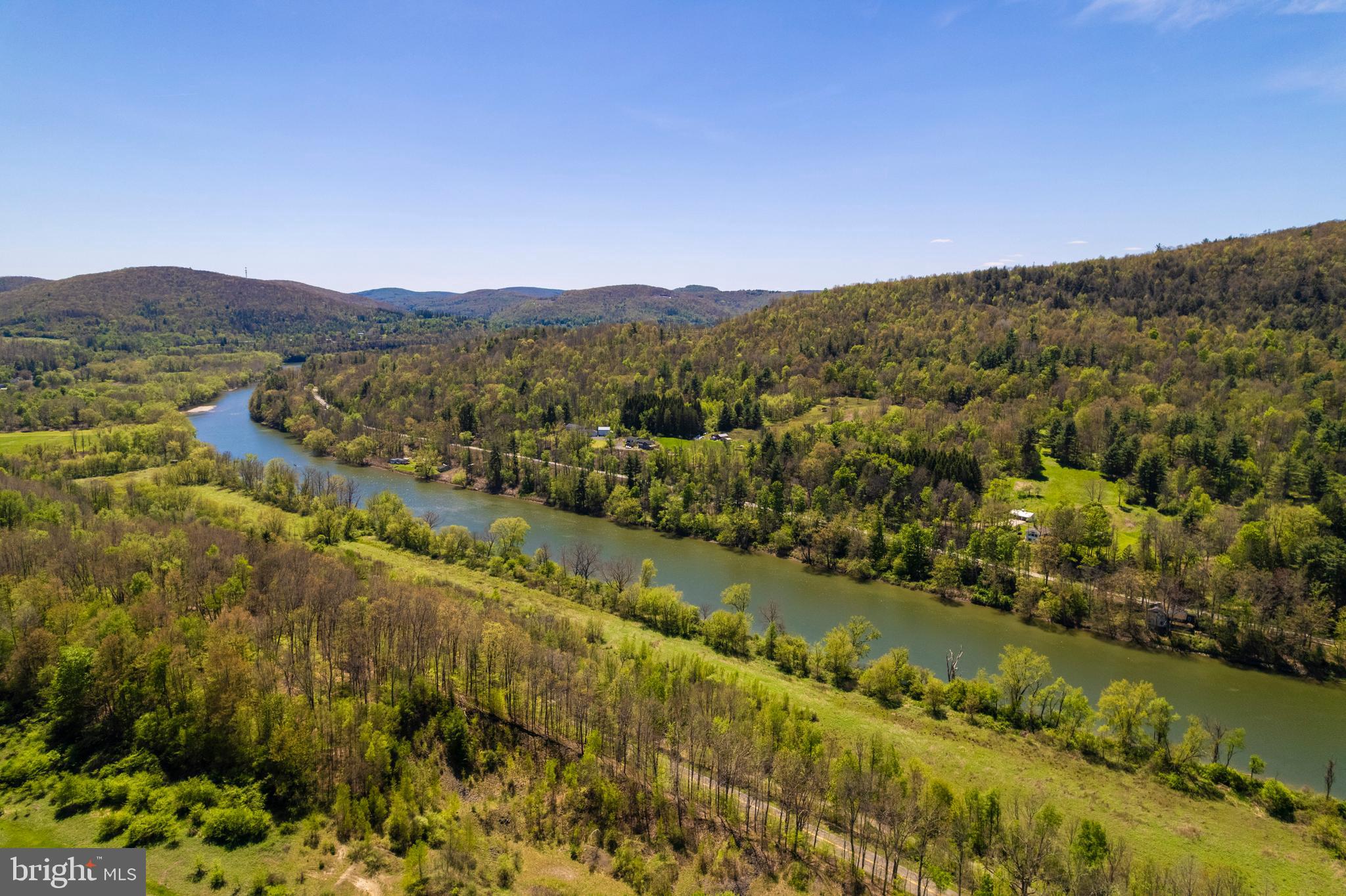 0 State Line Road Susquehanna, PA 18847 - Photo 50 of 96